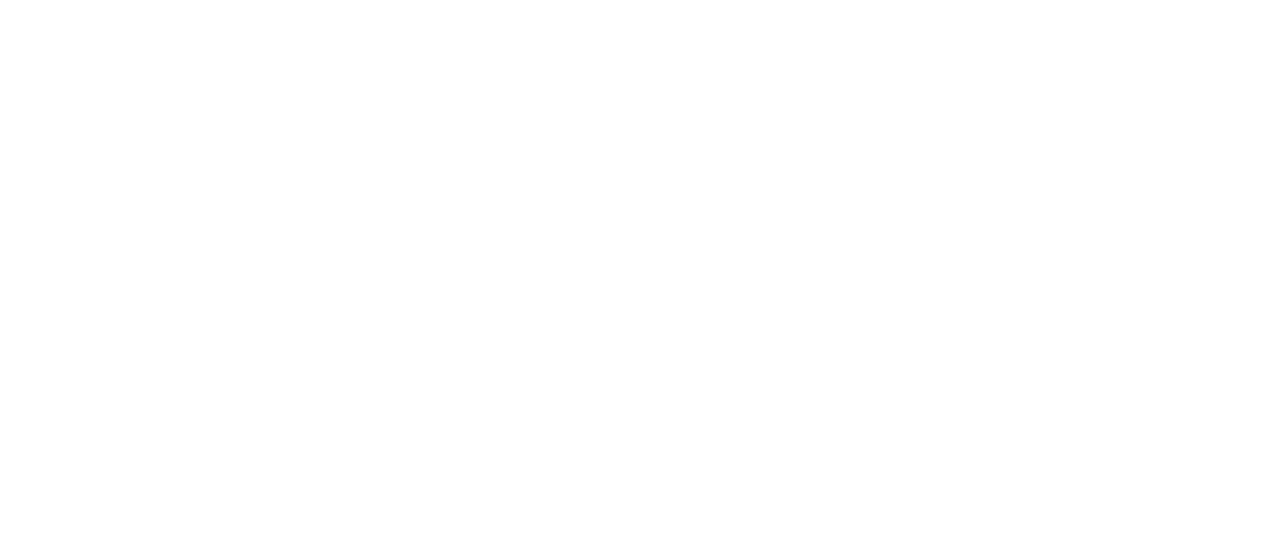 Kara Geb&auml;udereinigung