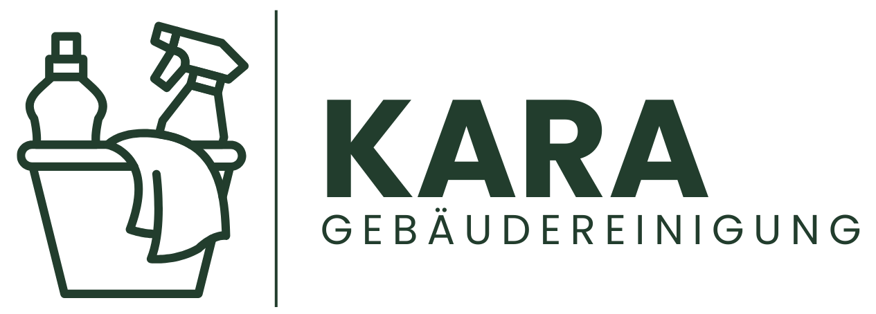 Kara Geb&auml;udereinigung